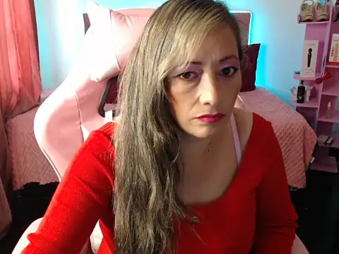 Melanyy 100 online show from 02-08-25, 08:53