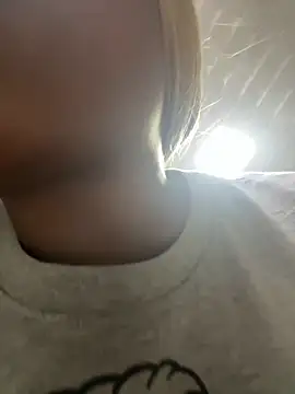 Lilybaudinx96 online show from 02-03-26, 01:05