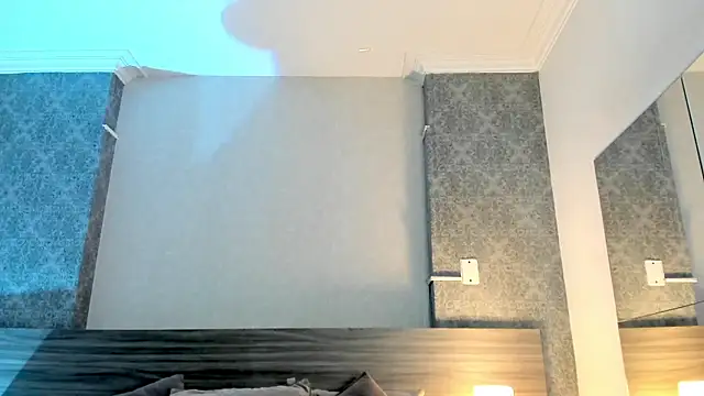 Mistyca online show from 02-28-26, 12:06