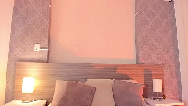 Mistyca online show from 04-05-26, 11:40