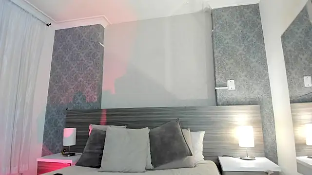 Snapshot of Mistyca chatting on 06-26-26, 11:03 Mistyca online show from 06-26-26, 11:03