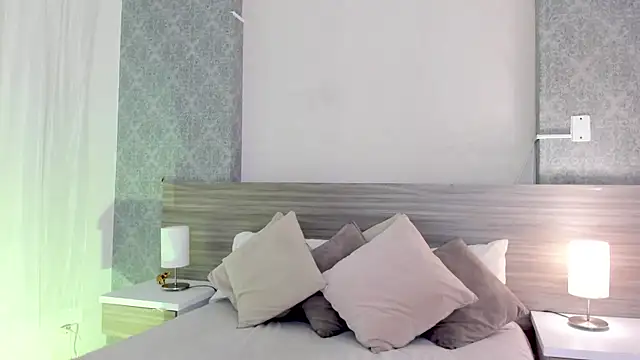 Snapshot of Mistyca chatting on 07-29-26, 11:30 Mistyca online show from 07-29-26, 11:30
