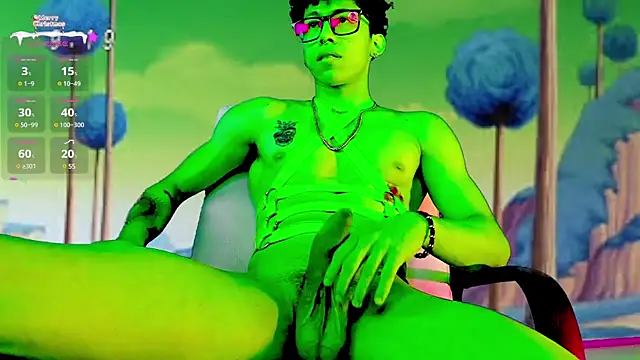 AkazaBoy  online show from 12-28-24, 08:48