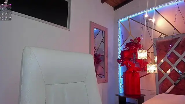 AkazaBoy  online show from 12-31-24, 03:55