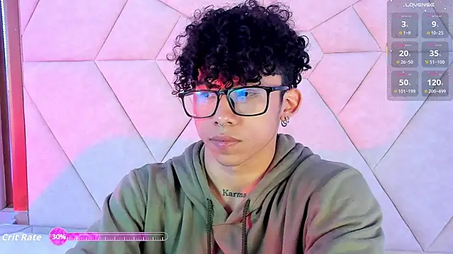 AkazaBoy  online show from 09-23-25, 04:15