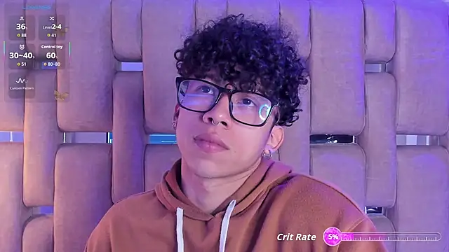 Snapshot of AkazaBoy_ chatting on 11-24-25, 04:12 AkazaBoy online show from 11-24-25, 04:12