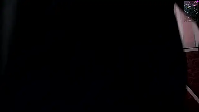 AkazaBoy  online show from 06-02-26, 04:58
