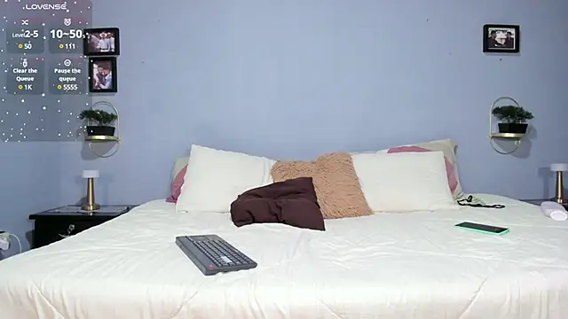 Snapshot of ETHAN_ADAM chatting on 01-24-25, 03:00 ETHAN ADAM online show from 01-24-25, 03:00