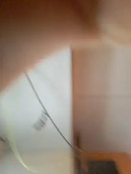 Snapshot of 5597markie chatting on 09-25-25, 04:54 5597markie online show from 09-25-25, 04:54