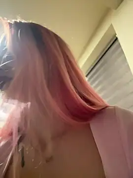 Snapshot of CassieFox_ chatting on 03-13-25, 05:39 CassieFox  online show from 03-13-25, 05:39