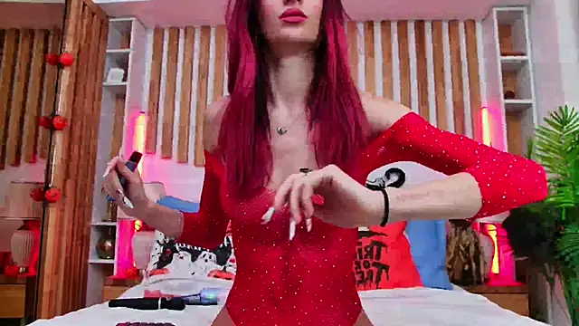 Snapshot of CassieFox_ chatting on 10-28-25, 07:27 CassieFox  online show from 10-28-25, 07:27