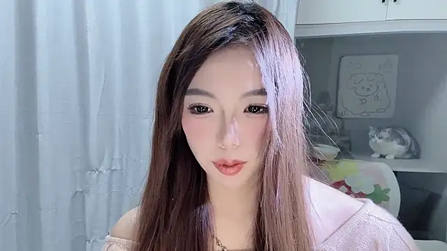 Natasha520 online show from 01-04-25, 11:11