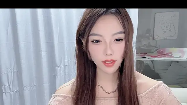 Natasha520 online show from 01-04-25, 06:09