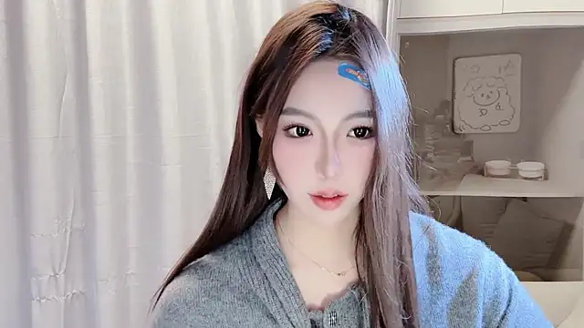 Natasha520 online show from 01-09-25, 02:51