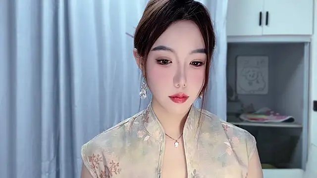 Natasha520 online show from 01-27-25, 03:39