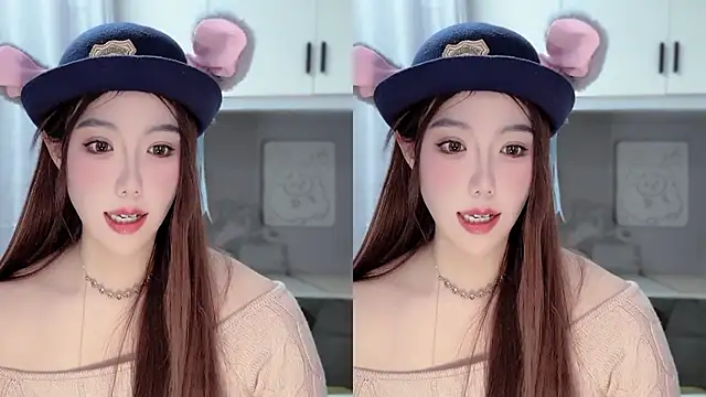 Natasha520 online show from 02-05-25, 05:42