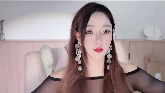 Natasha520 online show from 10-15-25, 04:29