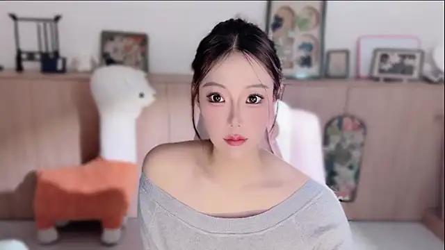 Natasha520 online show from 10-29-25, 02:30