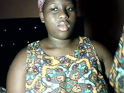 MelaninBear online show from 02-08-25, 08:53