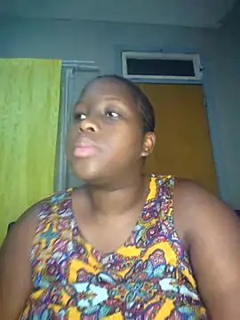 MelaninBear online show from 03-15-25, 06:54