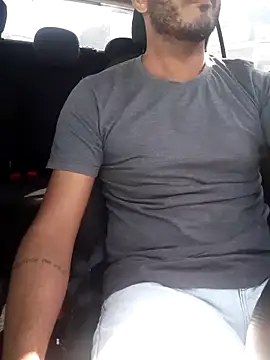 johnwalkerRjts online show from 03-18-25, 12:03