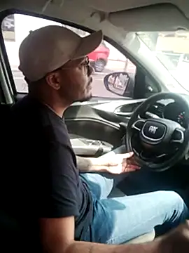 johnwalkerRjts online show from 10-17-25, 12:19