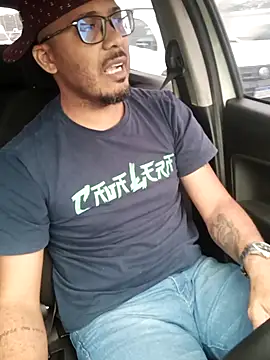 johnwalkerRjts online show from 10-18-25, 01:34