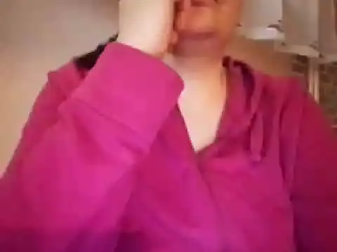 AalinnaK online show from 12-07-24, 12:45