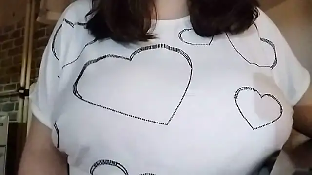 AalinnaK online show from 11-29-25, 02:53