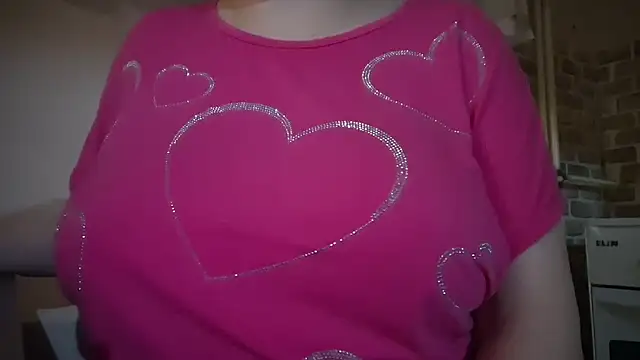 AalinnaK online show from 12-14-25, 02:33