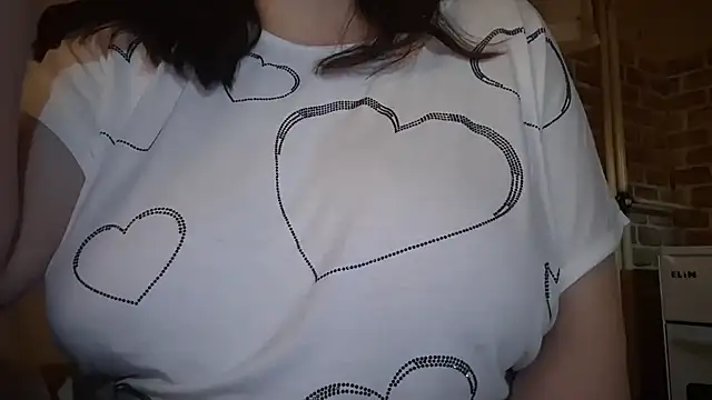 AalinnaK online show from 12-15-25, 06:23