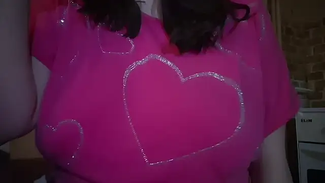 AalinnaK online show from 12-16-25, 06:24