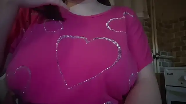 AalinnaK online show from 12-17-25, 06:25