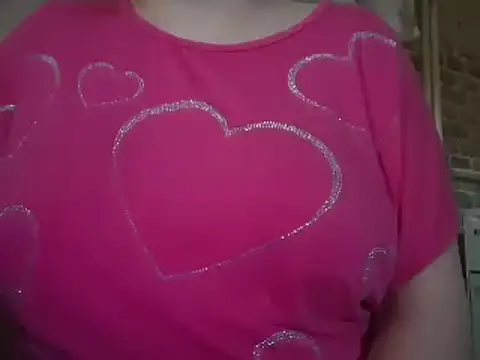 AalinnaK online show from 12-20-25, 02:24