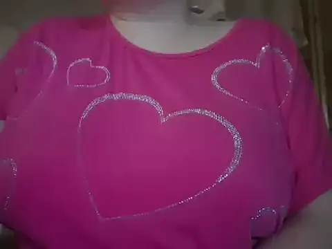 AalinnaK online show from 12-21-25, 03:19