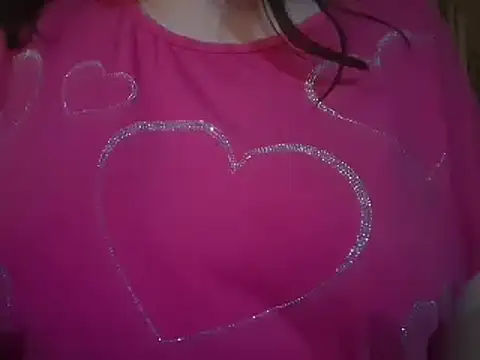 AalinnaK online show from 12-22-25, 07:55