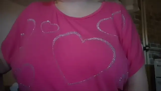 AalinnaK online show from 01-16-26, 03:27