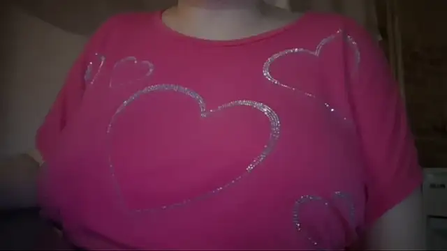 AalinnaK online show from 01-17-26, 07:06