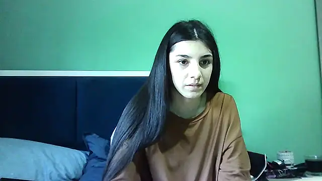 Ahotkittyxxx online show from 01-13-25, 11:41