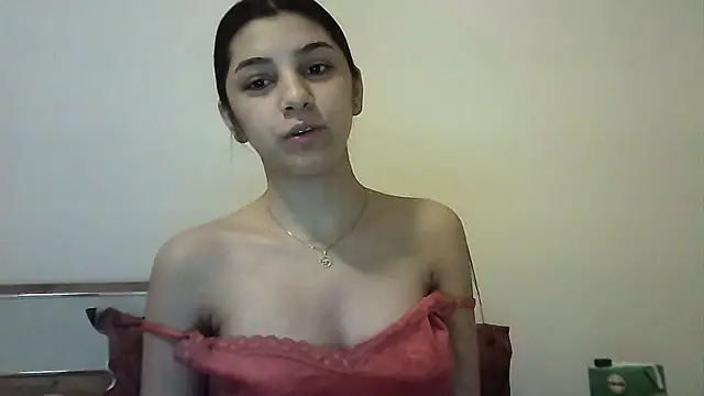 Ahotkittyxxx online show from 10-25-25, 05:48