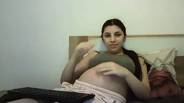 Ahotkittyxxx online show from 11-28-25, 05:26