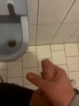 daubine46 online show from 03-22-26, 07:01