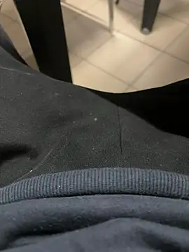 daubine46 online show from 03-24-26, 02:22