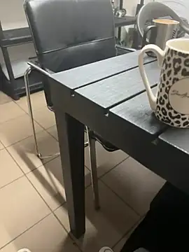 daubine46 online show from 03-27-26, 08:26