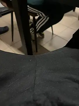 daubine46 online show from 04-01-26, 01:23