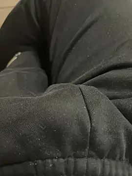 daubine46 online show from 04-02-26, 02:15