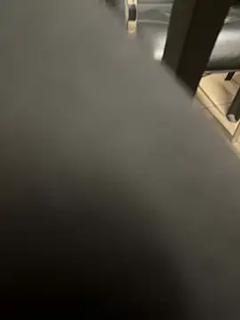 daubine46 online show from 04-04-26, 05:38