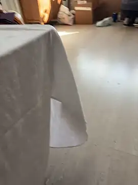 daubine46 online show from 04-17-26, 01:47