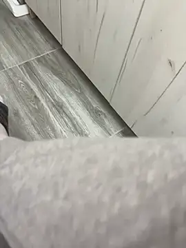 daubine46 online show from 04-18-26, 06:39