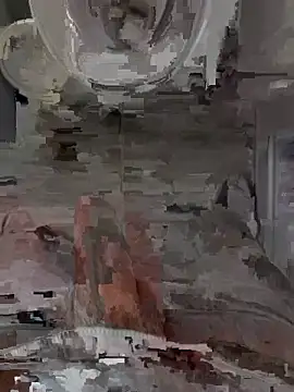 daubine46 online show from 04-19-26, 05:40